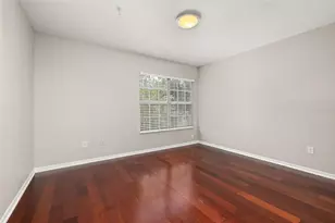 6324 Raleigh St, Orlando, FL 32835 - Photo 27