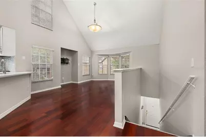 6324 Raleigh Street #711, Orlando, FL 32835 - Photo 9