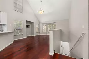 6324 Raleigh St, Orlando, FL 32835 - Photo 9