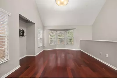 6324 Raleigh Street #711, Orlando, FL 32835 - Photo 11