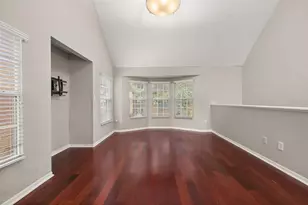 6324 Raleigh St, Orlando, FL 32835 - Photo 11