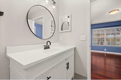 6324 Raleigh Street #711, Orlando, FL 32835 - Photo 25