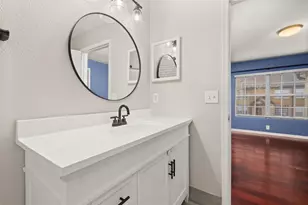 6324 Raleigh St, Orlando, FL 32835 - Photo 25