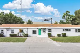 2612 Roxbury Rd, Winter Park, FL 32789 - Photo 35