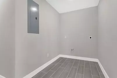 2612 Roxbury Road, Winter Park, FL 32789 - Photo 23