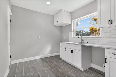 2612 Roxbury Road, Winter Park, FL 32789 - Photo 21