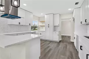 2612 Roxbury Rd, Winter Park, FL 32789 - Photo 5