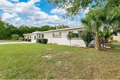 2612 Roxbury Road, Winter Park, FL 32789 - Photo 31