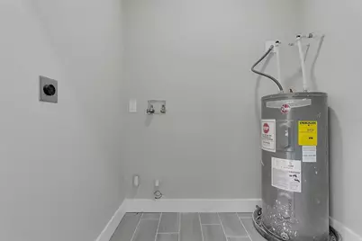 2612 Roxbury Road, Winter Park, FL 32789 - Photo 29