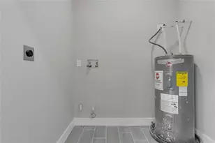 2612 Roxbury Rd, Winter Park, FL 32789 - Photo 29