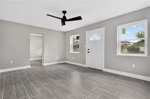 2612 Roxbury Rd, Winter Park, FL 32789 - Photo 17