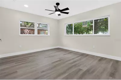 2612 Roxbury Road, Winter Park, FL 32789 - Photo 7