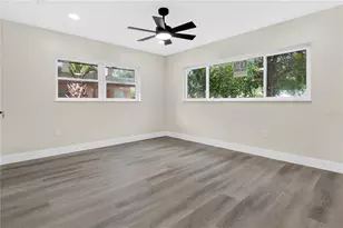 2612 Roxbury Rd, Winter Park, FL 32789 - Photo 7