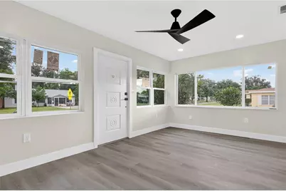 2612 Roxbury Road, Winter Park, FL 32789 - Photo 37