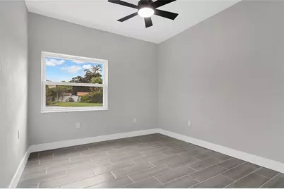 2612 Roxbury Road, Winter Park, FL 32789 - Photo 27