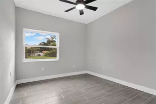 2612 Roxbury Rd, Winter Park, FL 32789 - Photo 27
