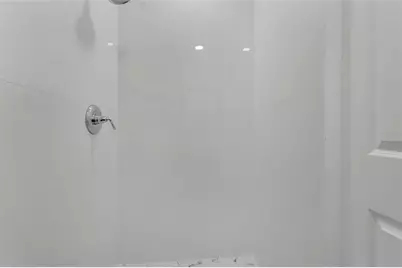 2612 Roxbury Road, Winter Park, FL 32789 - Photo 25