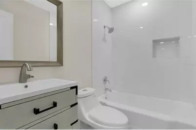 2612 Roxbury Road, Winter Park, FL 32789 - Photo 13