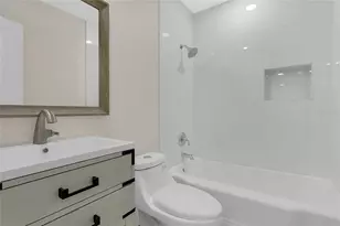 2612 Roxbury Rd, Winter Park, FL 32789 - Photo 13