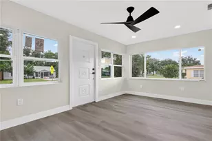 2612 Roxbury Rd, Winter Park, FL 32789 - Photo 3