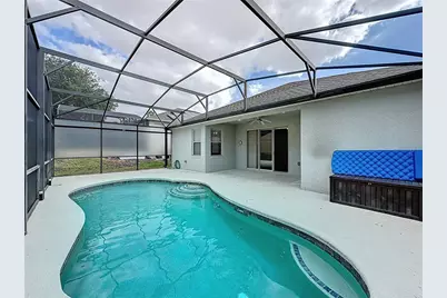 347 Cherokee Avenue, Haines City, FL 33844 - Photo 23