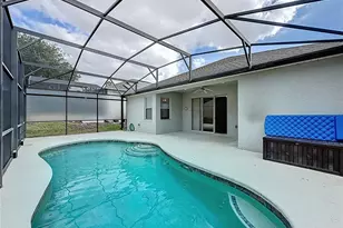 347 Cherokee Ave, Haines City, FL 33844 - Photo 23