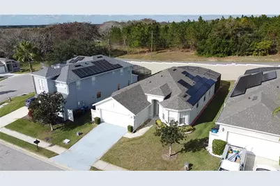 347 Cherokee Avenue, Haines City, FL 33844 - Photo 51