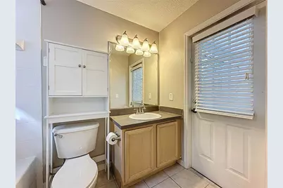 347 Cherokee Avenue, Haines City, FL 33844 - Photo 37