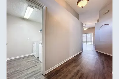 347 Cherokee Avenue, Haines City, FL 33844 - Photo 9
