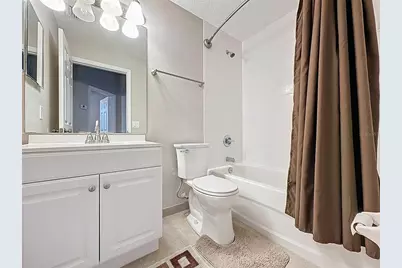 347 Cherokee Avenue, Haines City, FL 33844 - Photo 43