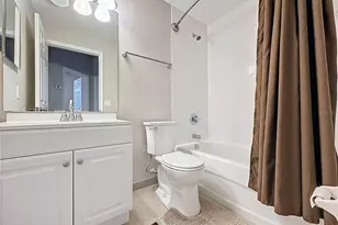 347 Cherokee Ave, Haines City, FL 33844 - Photo 43