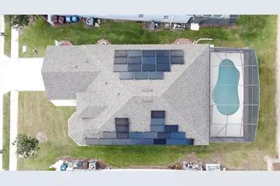 347 Cherokee Avenue, Haines City, FL 33844 - Photo 47