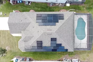 347 Cherokee Ave, Haines City, FL 33844 - Photo 47