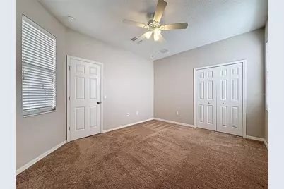 347 Cherokee Avenue, Haines City, FL 33844 - Photo 35