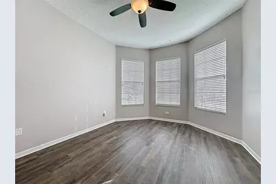 347 Cherokee Avenue, Haines City, FL 33844 - Photo 17