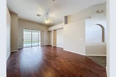 347 Cherokee Avenue, Haines City, FL 33844 - Photo 13