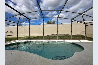 347 Cherokee Avenue, Haines City, FL 33844 - Photo 19