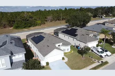 347 Cherokee Avenue, Haines City, FL 33844 - Photo 49