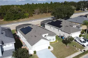 347 Cherokee Ave, Haines City, FL 33844 - Photo 49