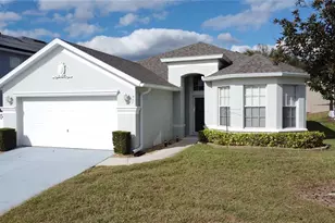 347 Cherokee Ave, Haines City, FL 33844 - Photo 45