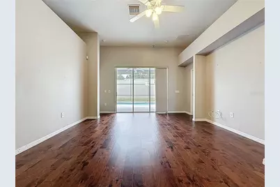 347 Cherokee Avenue, Haines City, FL 33844 - Photo 15