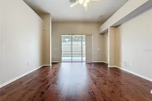 347 Cherokee Ave, Haines City, FL 33844 - Photo 15