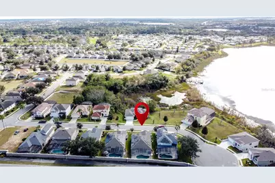 347 Cherokee Avenue, Haines City, FL 33844 - Photo 59