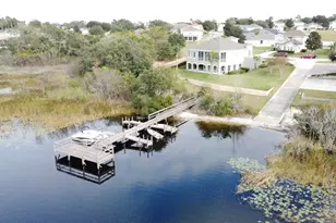 347 Cherokee Ave, Haines City, FL 33844 - Photo 65