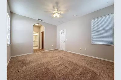 347 Cherokee Avenue, Haines City, FL 33844 - Photo 29