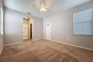 347 Cherokee Ave, Haines City, FL 33844 - Photo 29