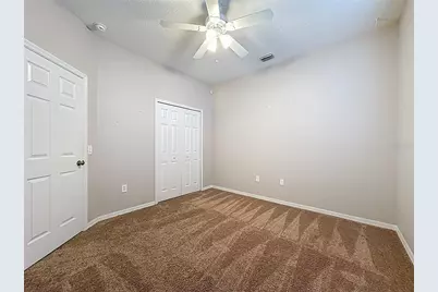 347 Cherokee Avenue, Haines City, FL 33844 - Photo 41