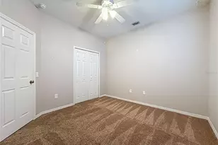 347 Cherokee Ave, Haines City, FL 33844 - Photo 41