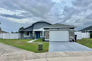 12500 Wisconsin Woods Ln, Orlando, FL 32824 - Photo 3