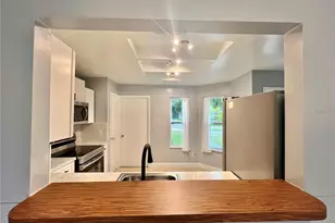 12500 Wisconsin Woods Ln, Orlando, FL 32824 - Photo 9